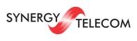 SynergyTelecom