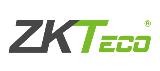 zkteco
