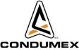 condumex