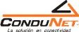 condunet