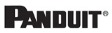 panduit