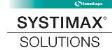 systimax