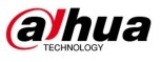 dahua