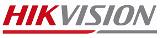 hikvision