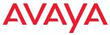 avaya