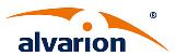 alvarion