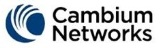 cambium-networks