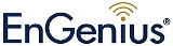 engenius