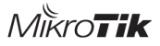 mikrotik