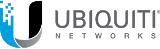 ubiquiti
