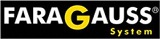 faragauss