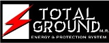 total-ground