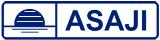 asaji