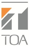toa